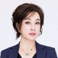 91短视频官网