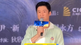 h视频男男